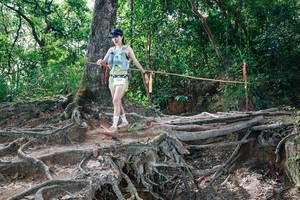 BIB: 
                            <button type="button" onclick="openModal(27720415)" class="btn btn-primary btn-sm float-right btn-popup" data-toggle="modal" data-target=".modal-high-quality">
                        <i class="fas fa-shopping-cart"></i> Add to Cart
                    </button>
                                            <button type="button" onclick="isThisMe(27720415, true)" class="btn btn-success btn-sm float-right btn-popup btn-isme hidden" data-toggle="tooltip" data-placement="bottom" title="นี่คือรูปของคุณใช่ไหม คลิกที่นี่เพื่อเอาเข้าอัลบั้ม">
                        <i class="fas fa-plus"></i> Add to album
                    </button>
                    <button type="button" onclick="isThisMe(27720415, false)" class="btn btn-warning btn-sm float-right btn-popup btn-isnotme hidden">
                        <i class="fas fa-ban"></i> Remove from album
                    </button>